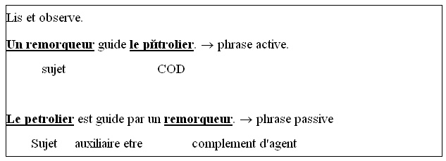 3 fr 7.jpg