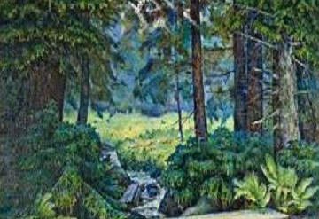 ілюстрація до скоромовки