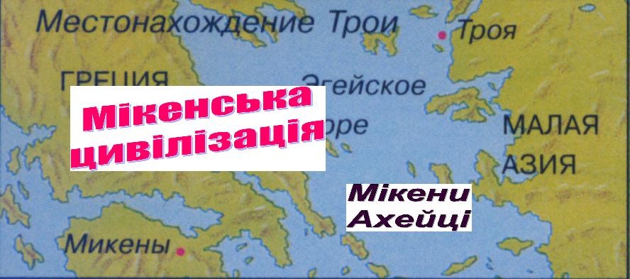 170-istvsesv6-t31-pres.jpg