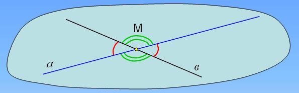 60.geom10-t46-prez1.jpg