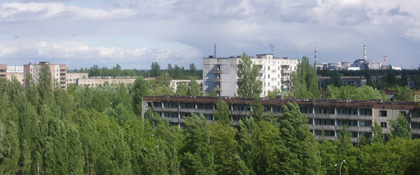 Ekon6-115.jpg