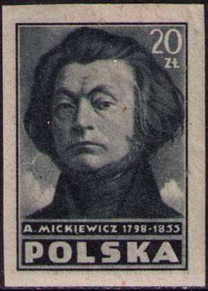 Z16-9.jpg