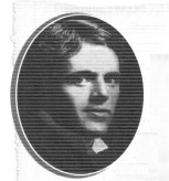 Jack London