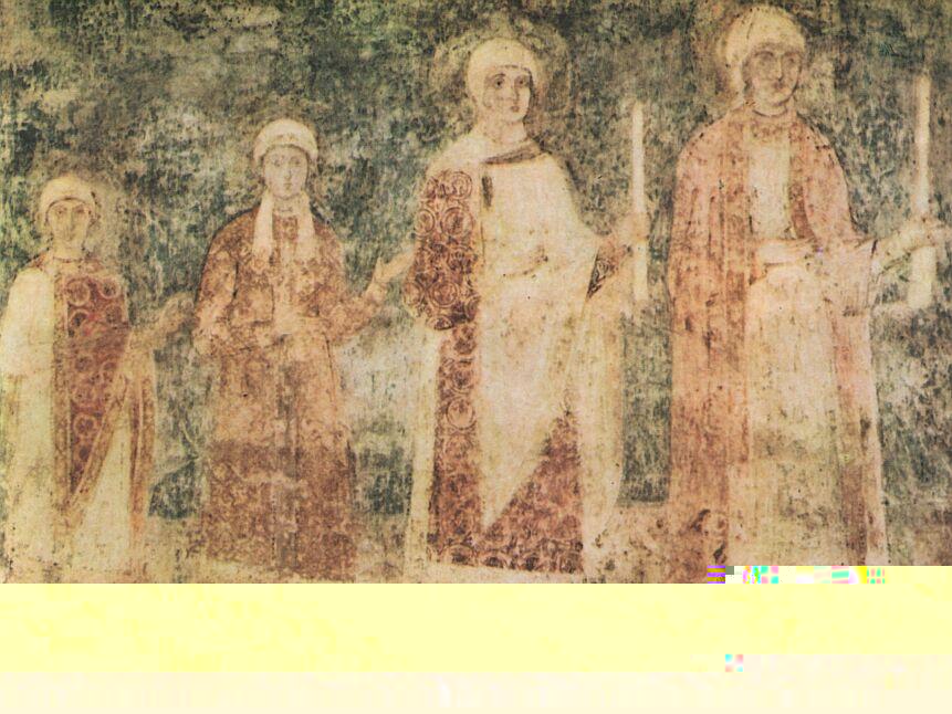 Файл:Muzika 6 14 konsp2-11.jpg