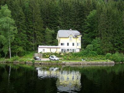 My-dream-house-angl8kl.jpg