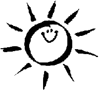 Sonne1.gif