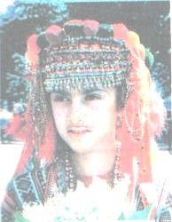 Дівчина.jpg