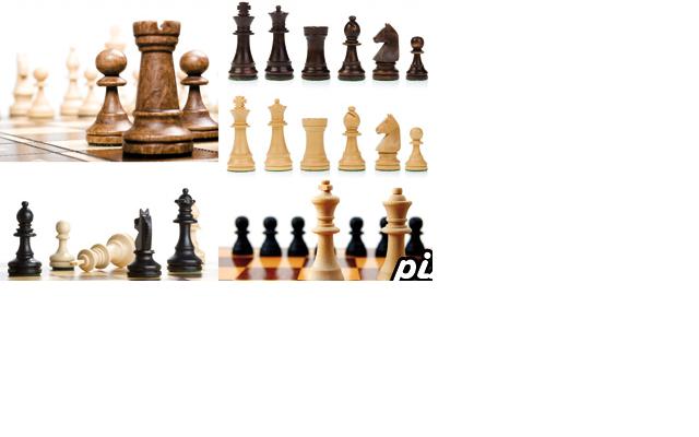 23sdgfg4.JPG
