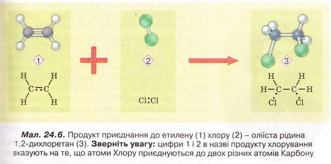 Chemistry 167.jpg