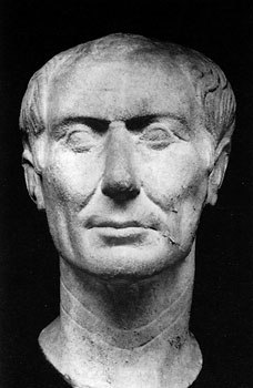 Caesar VsIs 6.jpg
