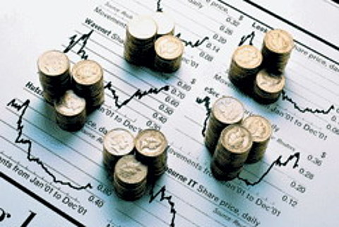 Economica1 (43).jpg
