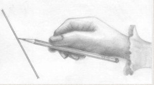 рисунок