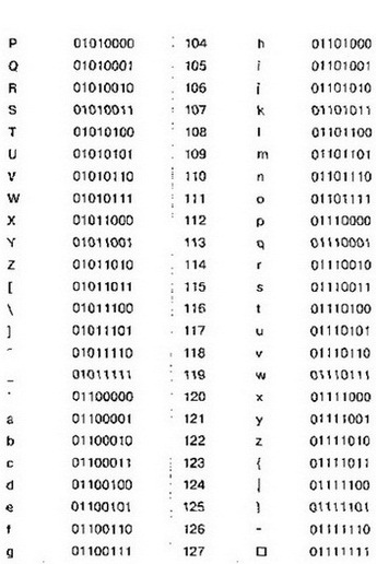 Informatika 8 72.1w.jpg