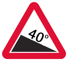 Водитель пьяный знак1.png