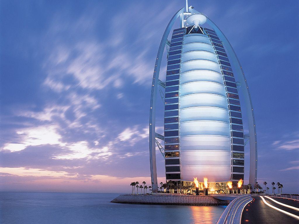 Hotel burdz dubai3.jpeg