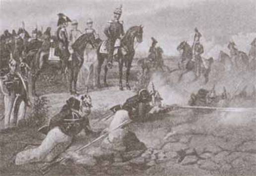 MikolaI istU666666666-77777.jpg