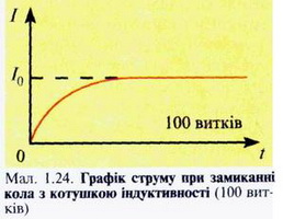 05458-4.jpg