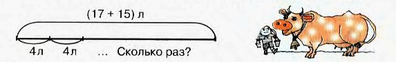 Задание
