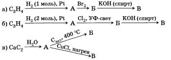 Алкины
