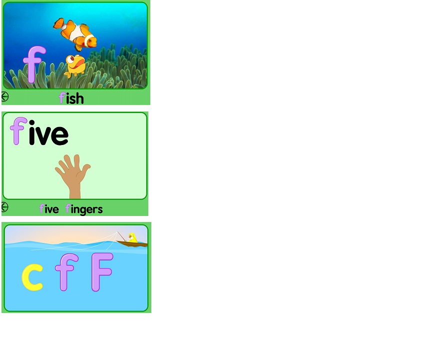 LF3.jpeg