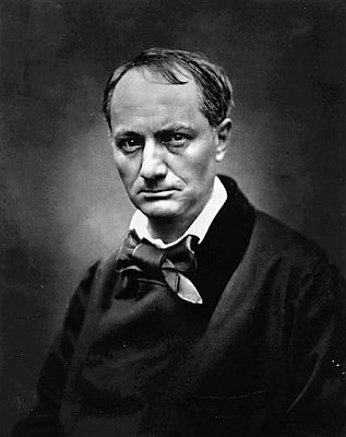 Charles-baudelaire 10klass simv.jpg