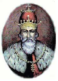 Qw518.jpg