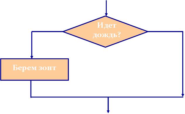 1 opcii okt2012-ch8.jpg