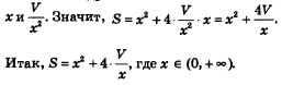 A10421.jpg