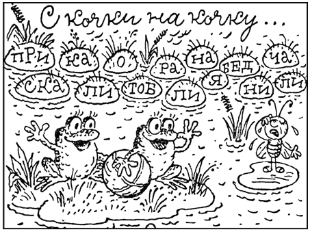 29-03-023.jpg