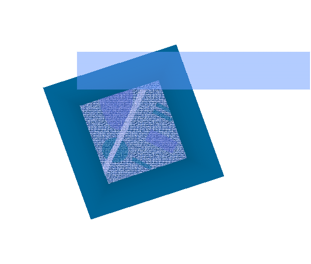Master04 image003.gif