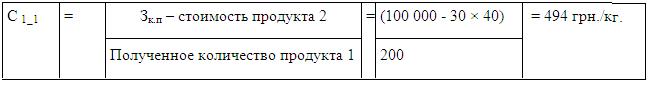 Qw109.jpg