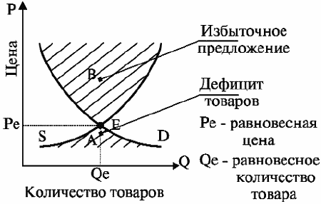 048-вввввв.png
