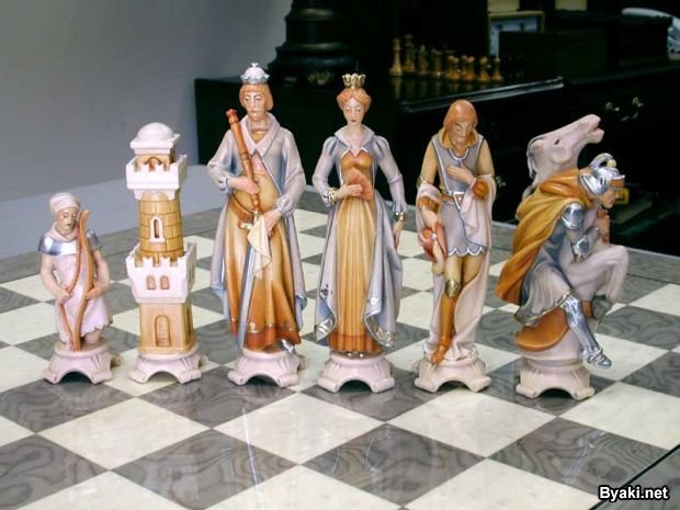 1235937703 shahmati01.jpg