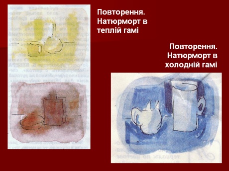17-10-115.jpg