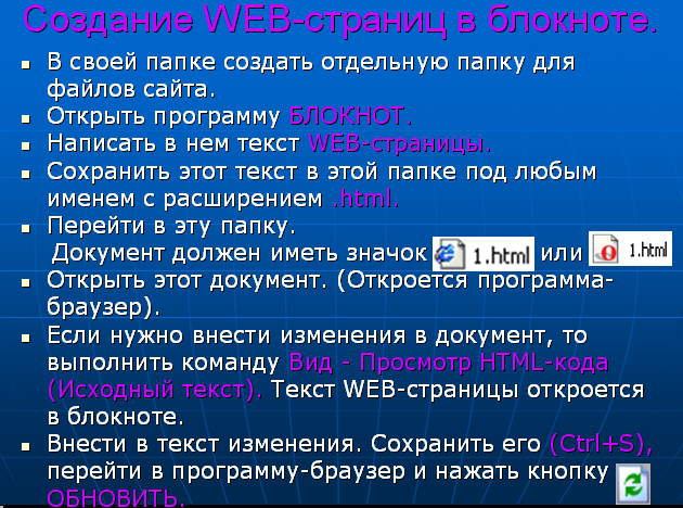 Теги