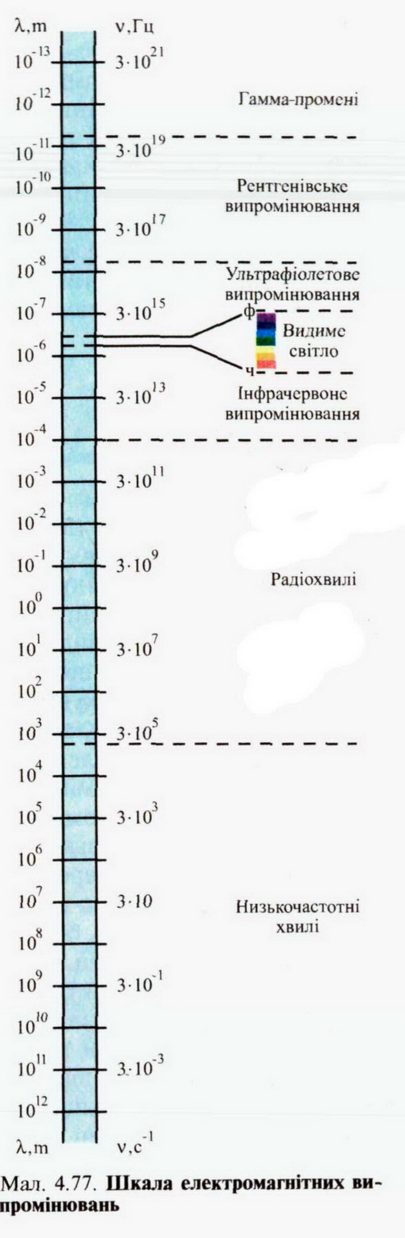 30190.jpg
