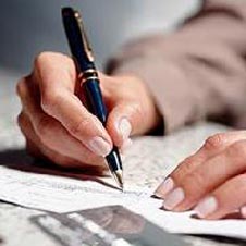 Файл:Ecomina (68).jpg