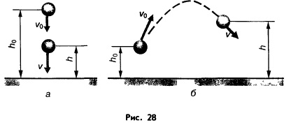 Pict 28.jpg
