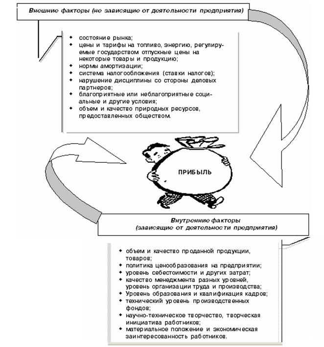 Qw122.jpg