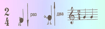T3j1.jpeg