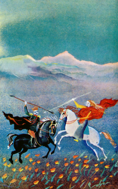 MatI-10-167.jpg