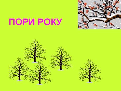 17-10-1206.jpg