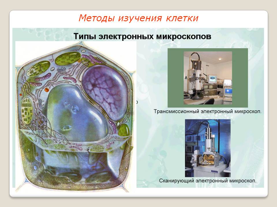 исследование с помощью микроскопа. фото