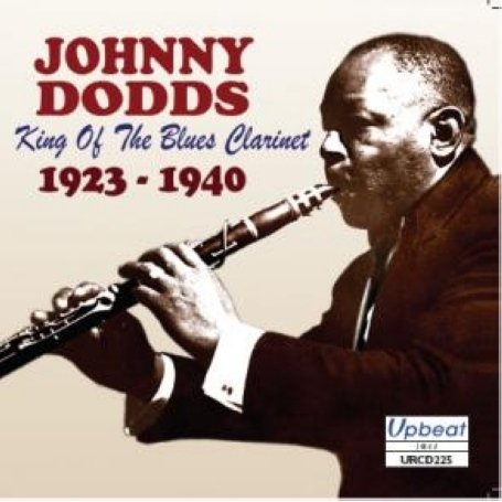 Johnny Dodds.jpeg