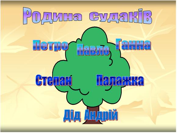 Укр. літ., 7 кл, тема 22, рис. 8.jpg