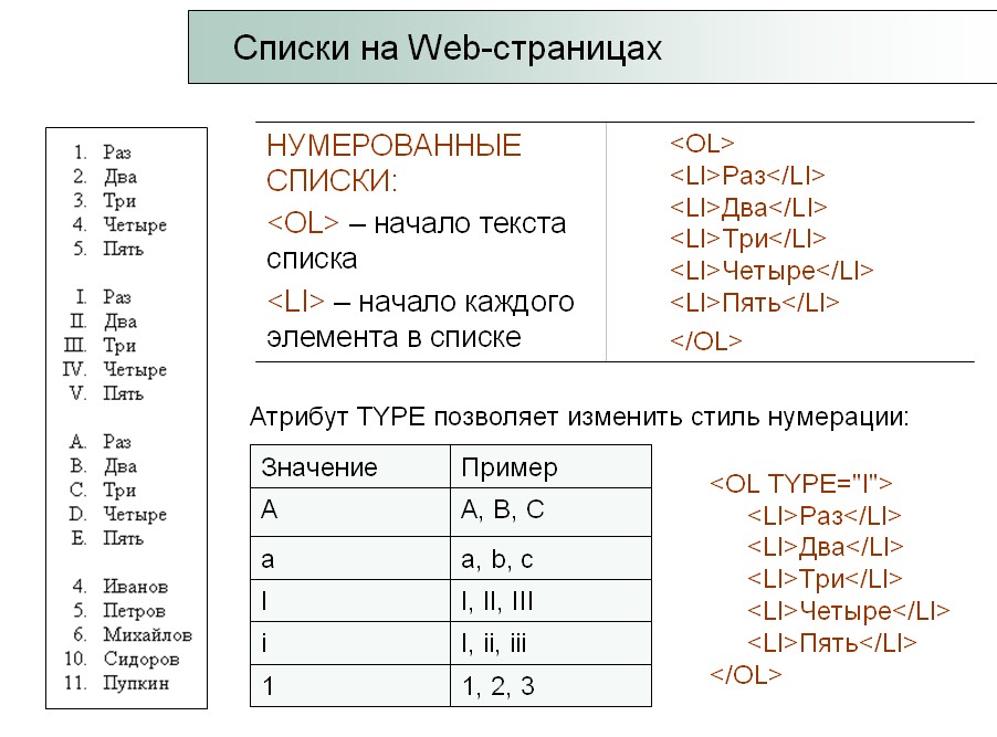 29.06-12.jpg