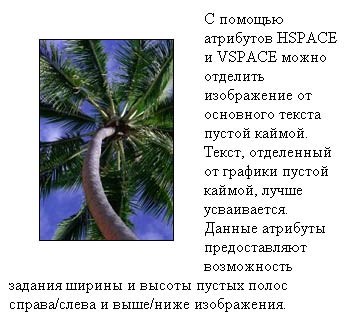 29.06-10.jpg