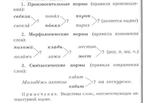 6 rus5 8.jpg