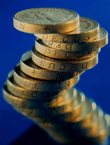 Business money-073.jpg