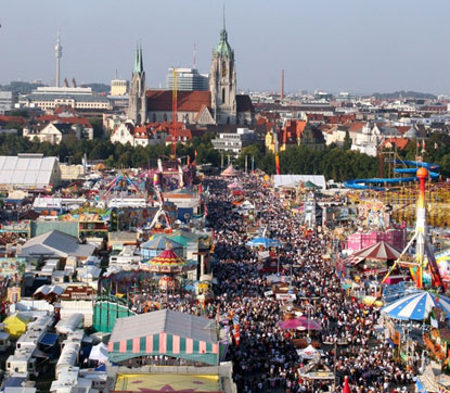 Oktoberfest1.jpeg